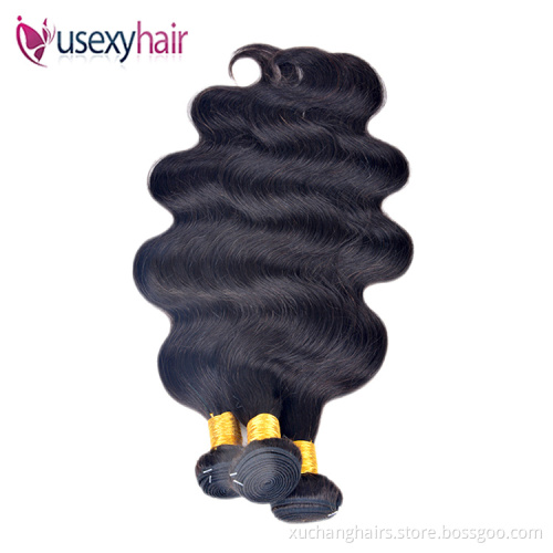 Best vendors unprocessed raw cuticle aligned weft hair extensions human hair weave wholesale mink Brazilian virgin hair bundles